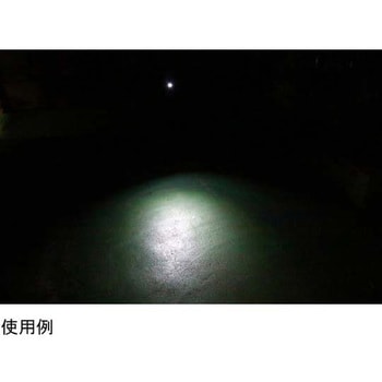 首振り Nicron(ニクロン)