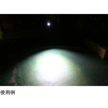 首振り Nicron(ニクロン)