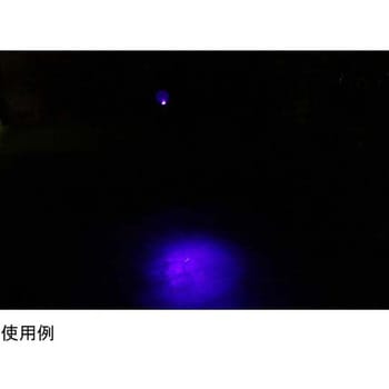 首振り Nicron(ニクロン)