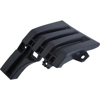 81481-28360 (81481)BRACKET， FOG LAMP，RH 1個 トヨタ 【通販