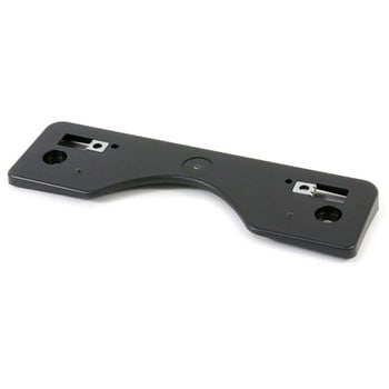 (52114)BRACKET， FR BUMPER トヨタ