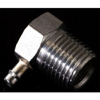 IMABSNL20 1/8-27NPTIXlWtSUSA_v^[ AY K`[ua2`3/32"mm 1 IMABSNL20 26433988