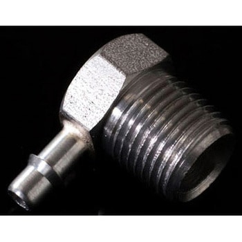 IMABSNL30 1/8-27NPTIXlWtSUSA_v^[ AY K`[ua3`1/8"mm 1 IMABSNL30 26433997