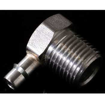IMABSNL40 1/8-27NPTIXlWtSUSA_v^[ AY K`[ua4mm 1 IMABSNL40 26434006