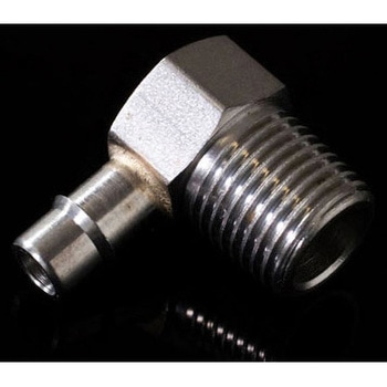 IMABSNL50 1/8-27NPTIXlWtSUSA_v^[ AY K`[ua3/16"`5mm 1 IMABSNL50 26434015