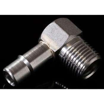 IMABSNL60 1/8-27NPTIXlWtSUSA_v^[ AY K`[ua6`1/4"mm 1 IMABSNL60 26434024