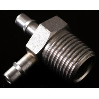 IMABSNRT30 1/8-27NPTIXlWtSUSA_v^[ AY K`[ua3`1/8"mm 1 IMABSNRT30 26434049