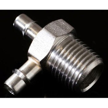 IMABSNRT40 1/8-27NPTIXlWtSUSA_v^[ AY K`[ua4mm 1 IMABSNRT40 26434058