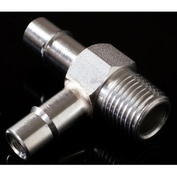 IMABSNRT60 1/8-27NPTIXlWtSUSA_v^[ AY K`[ua6`1/4"mm 1 IMABSNRT60 26434067