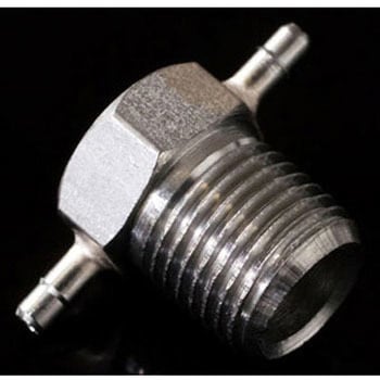 IMABSNT15 1/8-27NPTIXlWtSUSA_v^[ AY K`[ua1.5`1/16"mm 1 IMABSNT15 26434076