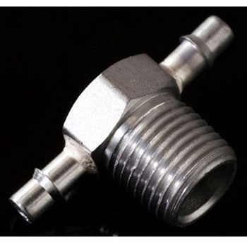 IMABSNT30 1/8-27NPTIXlWtSUSA_v^[ AY K`[ua3`1/8"mm 1 IMABSNT30 26434094