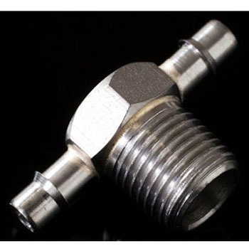 IMABSNT40 1/8-27NPTIXlWtSUSA_v^[ AY K`[ua4mm 1 IMABSNT40 26434110