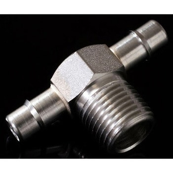 IMABSNT50 1/8-27NPTIXlWtSUSA_v^[ AY K`[ua3/16"`5mm 1 IMABSNT50 26434119