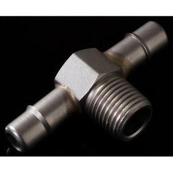 IMABSNT60 1/8-27NPTIXlWtSUSA_v^[ AY K`[ua6`1/4"mm 1 IMABSNT60 26434128