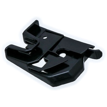 M☆M 81529)BRACKET， FR TURN トヨタ トヨタ純正品番先頭81 【通販