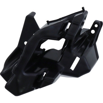 (81118)BRACKET， HEADLAMP， C トヨタ