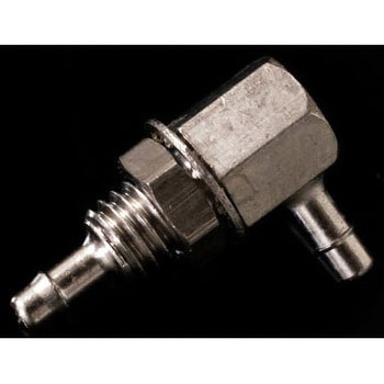 IMBNPL0404 ^uǃRlN^[L^ AY 26434460