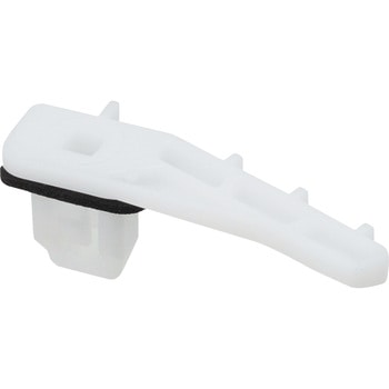 (52197)BRACKET， RR BUMPER トヨタ