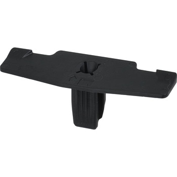 (52197)BRACKET， RR BUMPER トヨタ