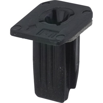 (52197)BRACKET， RR BUMPER トヨタ