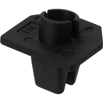 (52197)BRACKET， RR BUMPER トヨタ