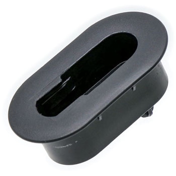 (74867)BRACKET， SEPARATOR - トヨタ