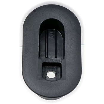 (74867)BRACKET， SEPARATOR - トヨタ