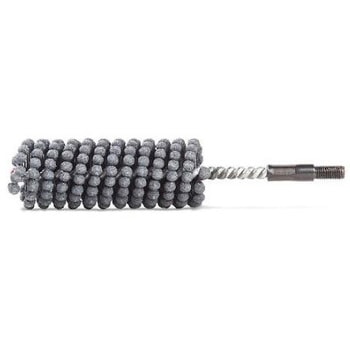 パイプ内面研磨ヘッド 9.5mm エスコ