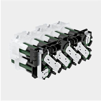 [家庭用]リチウムイオンバッテリー DC36.0V/5.0Ah エスコ