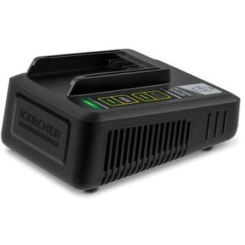 [家庭用]急速充電器 36.0V エスコ