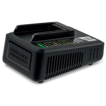 [家庭用]急速充電器 18.0V - エスコ