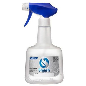 スプレー容器 600mL [EA922KA-22用] エスコ