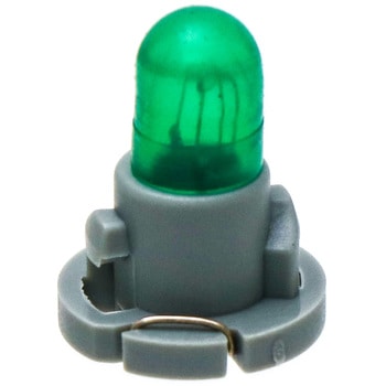 90010-03043 (90010)BULB g^ 26436052