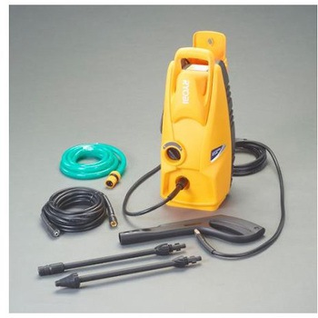 EA115TR-16 �������@ EA115TR�V���[�Y �A�Y���� 26436115