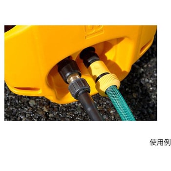 ねじれ防止ジョイント エスコ