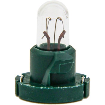 新発売 83119)BULB 【通販モノタロウ】 トヨタ純正品番先頭83 トヨタ パーツ