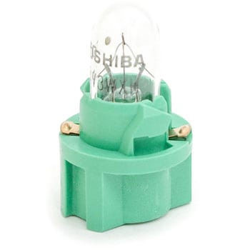 90010)BULB トヨタ トヨタ純正品番先頭9001 【通販モノタロウ】