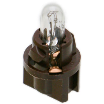 (83120)BULB ASSY， METER トヨタ