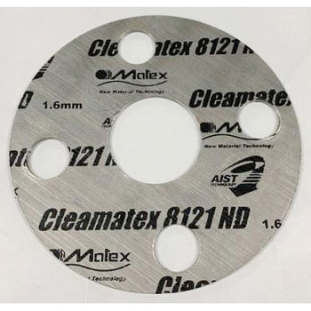 EA351DG-32 �S�ʃt�����W�p�b�L��[JIS 5K] EA351D�V���[�Y �G�X�R SUS316�� 26436535