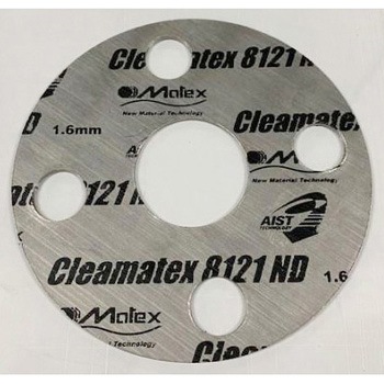 EA351DH-15 �S�ʃt�����W�p�b�L��[JIS 5K] EA351D�V���[�Y �G�X�R SUS316�� 26436630