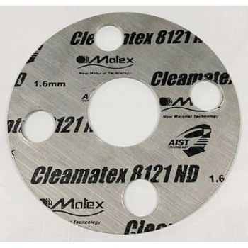 EA351DH-150 SʃtWpbL[JIS 5K] EA351DV[Y GXR SUS316 26436727