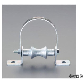 熱伸縮配管用吊車 置式 EA440Aシリーズ エスコ