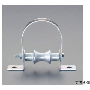熱伸縮配管用吊車 置式 EA440Aシリーズ エスコ
