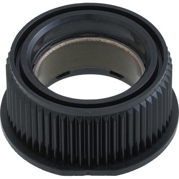 (45273)BUSH， STEERING MAIN トヨタ