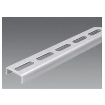 EA439AJ-53 チャンネル EA439AJシリーズ エスコ 26437235