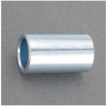 スペーサー 10個 EA439AKシリーズ エスコ