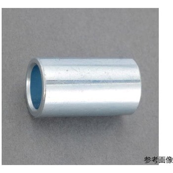 スペーサー 10個 EA439AKシリーズ エスコ