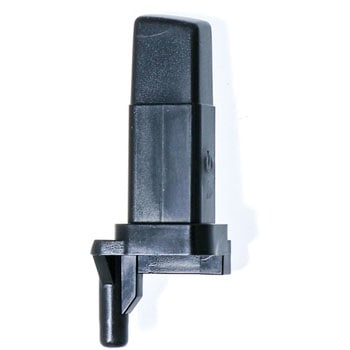 (33563)BUTTON， SHIFT LOCK - トヨタ