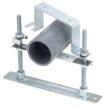 フロアーバンド 伸縮考慮型 エスコ