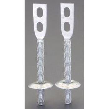 EA440AT-450 ���o���h�p��t�� �ǂԂ߂���/2�R EA440AT�V���[�Y �G�X�R �X�`�[�� 26437865